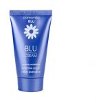 Camomilla Blu Protective Cream Crème protectrice 50 ml