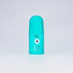 Camomilla Déodorant roll-on 50 ml