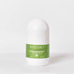 Cannaflex CBD Baume chauffant 60 ml