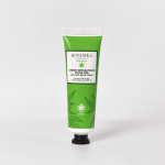Cannaflex CBD Crème réparatrice mains SPF15 30 ml