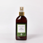 Cannaflex CBD Huile anti-chute 100 ml