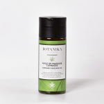 Cannaflex CBD Huile de massage 150 ml