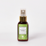 Cannaflex CBD Sérum anti-âge 30 ml