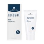 Cantabria Labs Hidrospot Gel dépigmentant 20 mg/g 30 ml