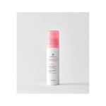 Cantabria Labs Skin Resist Daily Fluid 50 ml