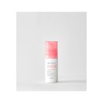 Cantabria Labs Skin Resist Sensage Serum 30 ml