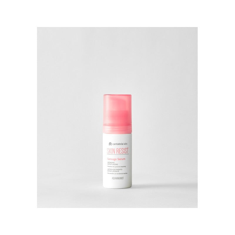Cantabria Labs Skin Resist Sensage Serum 30 ml Cantabria Labs Skin Resist Sensage Serum 30 ml