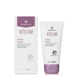 Cantabria Labs Vitilium Crème 50 ml