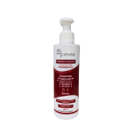Caphair Shampooing énergisant anti-chute 400 ml
