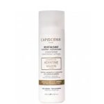 Capiderma Après-shampooing à la kératine 200 ml