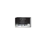 Capiderma Capiphan 60 capsules