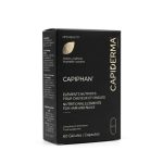 Capiderma Capiphan Ongles et cheveux 60 capsules