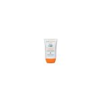 Capiderma Capisun Écran effet hydratant SPF50+ 50 ml