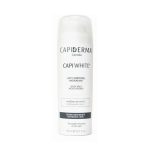 Capiderma Capiwhite Lait corporel 150 ml