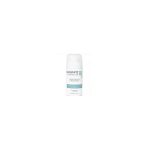 Capiderma Capiwhite RC Soin de jour éclaircissant 30 ml