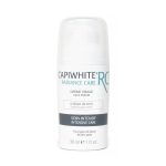 Capiderma Capiwhite RC SPF15 30 ml