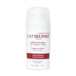 Capiderma Crème anti-rides visage 30 ml