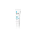 Capiderma Crème hydratante visage 40 ml