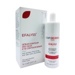 Capiderma Efalyss Sérum contour des yeux 15 ml