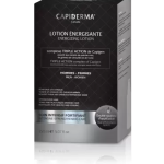Capiderma Lotion énergisante 150 ml
