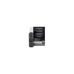 Capiderma Lotion énergisante anti-chute 150 ml