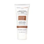 Capiderma Masque traitant à la kératine 200 ml
