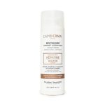 Capiderma Revitalisant à la kératine 200 ml