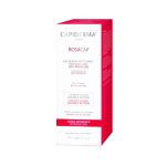 Capiderma Rosacap Gel dermo-nettoyant anti-rougeurs 200 ml