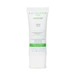 Capiderma Sebiocap Crème peau à tendance acnéique 40 ml