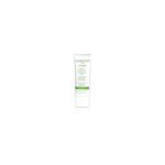 Capiderma Sebiocap Crème visage 40 ml