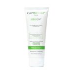 Capiderma Sebiocap Gel dermo-nettoyant purifiant 200 ml