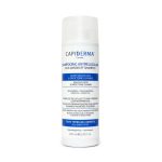 Capiderma Shampooing énergisant hommes et femmes 200 ml