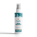 Capila Lotion fortifiante anti-chute 100 ml
