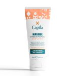 Capila Masque après-shampooing 200 ml