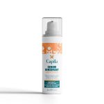 Capila Sérum densifiant anti-chute 30 ml