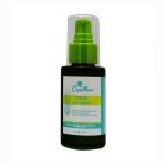 Capillum Sérum anti-chute 60 ml