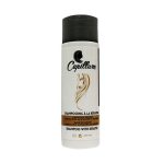Capillum Shampooing à la kératine 240 ml