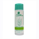 Capillum Shampooing fortifiant 240 ml
