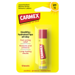 Carmex Classic Baume à lèvres hydratant 4,25 g