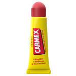 Carmex Classic Baume à lèvres tube 10 g