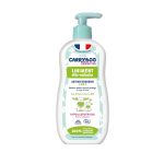 Carryboo Liniment oléo-calcaire 450 ml