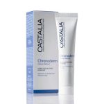 Castalia Chronoderm Crème visage rétinol 30 ml