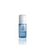 Castalia Chronoderm Vitamine C 10% Soin intensif anti-âge