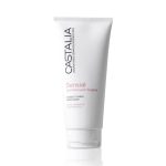 Castalia Sensial Gel nettoyant surgras visage et corps 200 ml