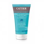 Cattier Après-shampooing soin volume cheveux fins 150 ml