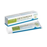 Cattier Dentargile Dentifrice propolis 75 ml
