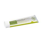 Cattier Dentargile Dentifrice reminéralisant anis anti-tartre 75 ml