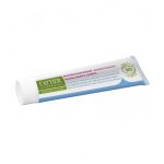 Cattier Eridène Dentifrice blanchissant haleine fraîche bio 75 ml