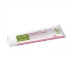 Cattier Eridène Dentifrice gencives fragiles et sensibles bio 75 ml