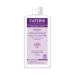 Cattier Gynea Gel toilette intime soin douceur 200 ml